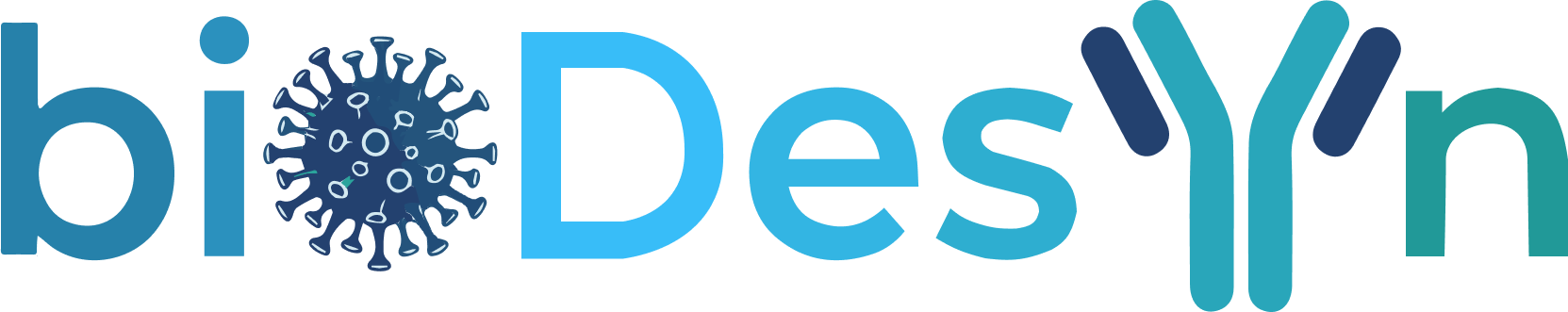 bioDesyn logo
