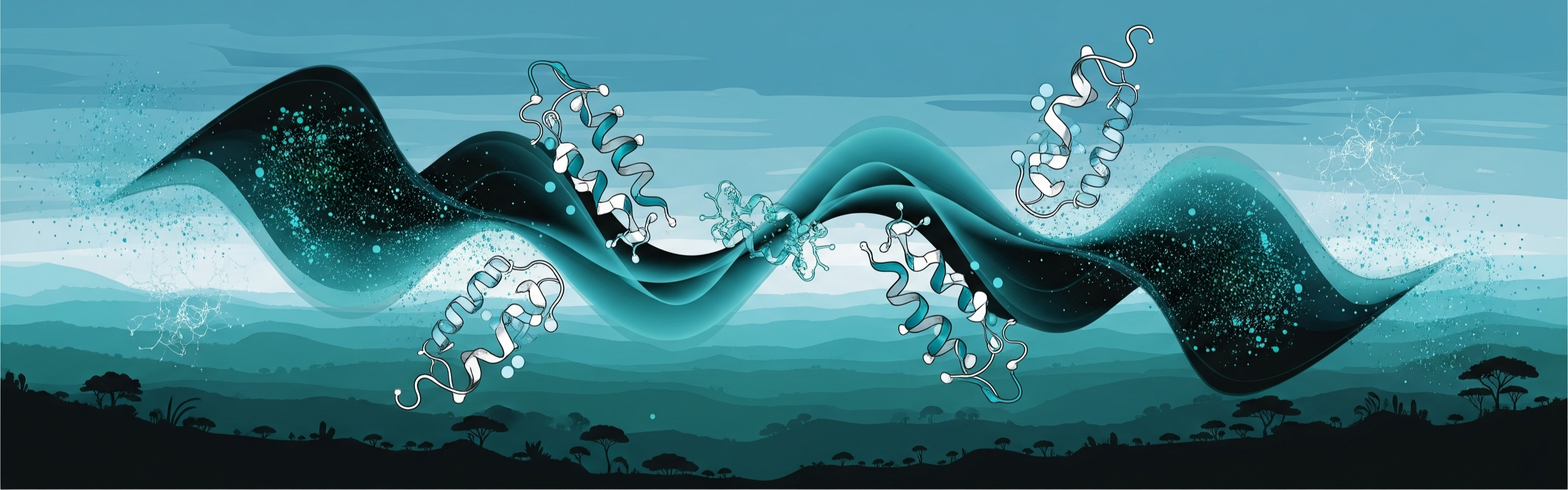 ProtObs banner